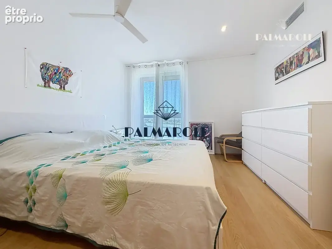 Appartement 4 pièces 151 m² à vendre à Perpignan (66000) - photo 8