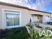 Photo 1 - Maison à MONFLANQUIN