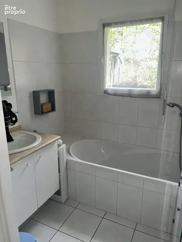 Maison 5 pièces 110 m² à vendre à Quilly (44750) - photo 7