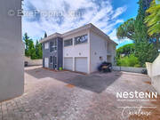 Appartement à CAVALAIRE-SUR-MER