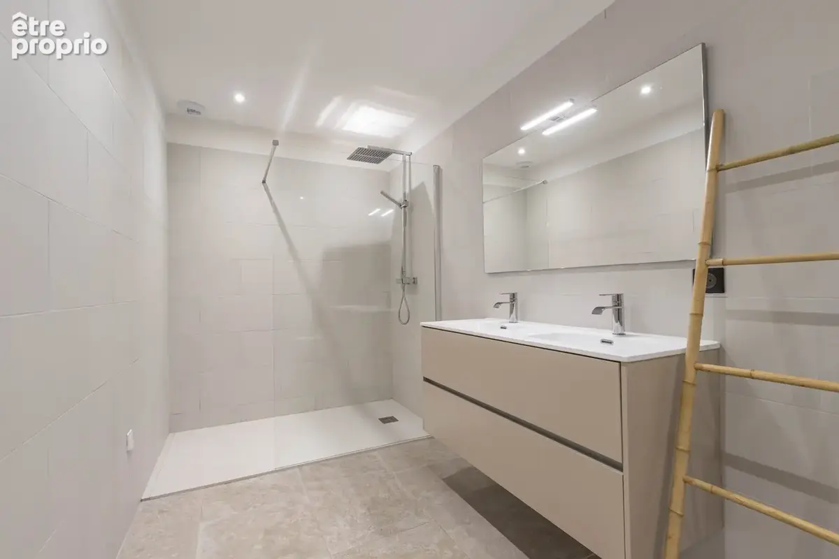Appartement 3 pièces 126 m² à vendre à Grosseto-Prugna (20128) - photo 7