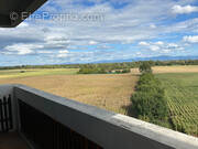 Appartement à ILLZACH