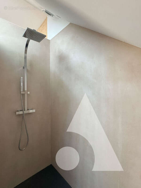 Autre à CALVIAC-EN-PERIGORD