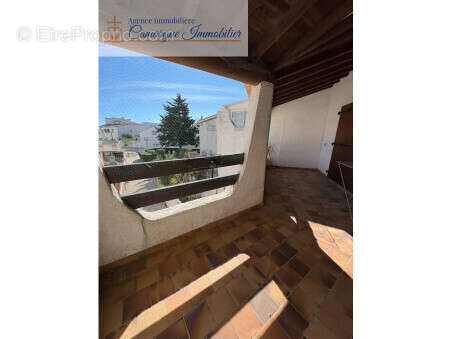 Maison 66 m² à Saintes-Maries-De-La-Mer  - photo 3