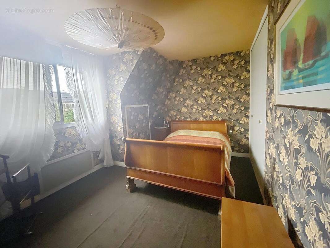 Photo 7 - Maison à ATHIS-MONS