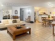 Maison à MARSEILLAN