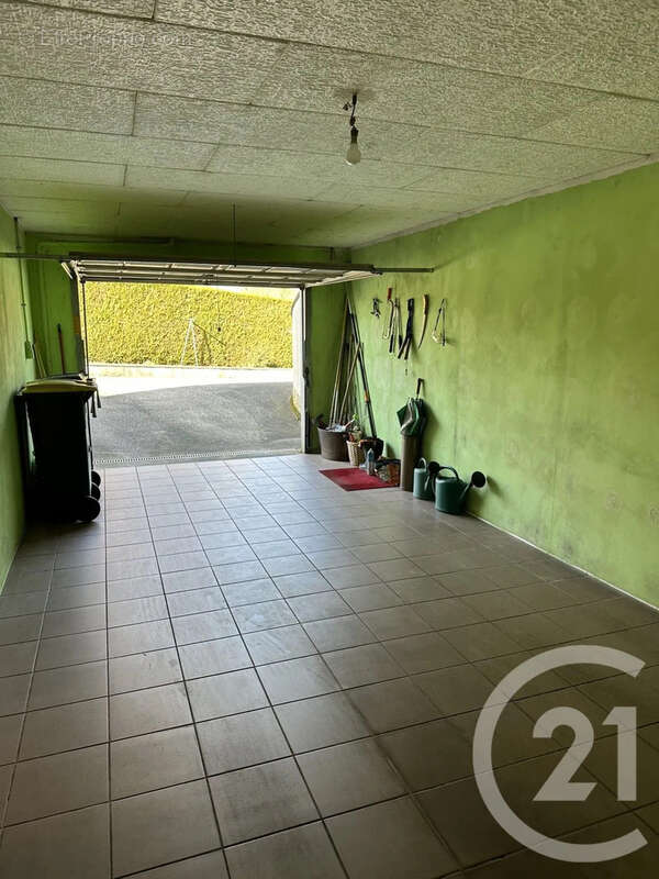 Maison 155 m² à Pacy-Sur-Eure  - photo 14
