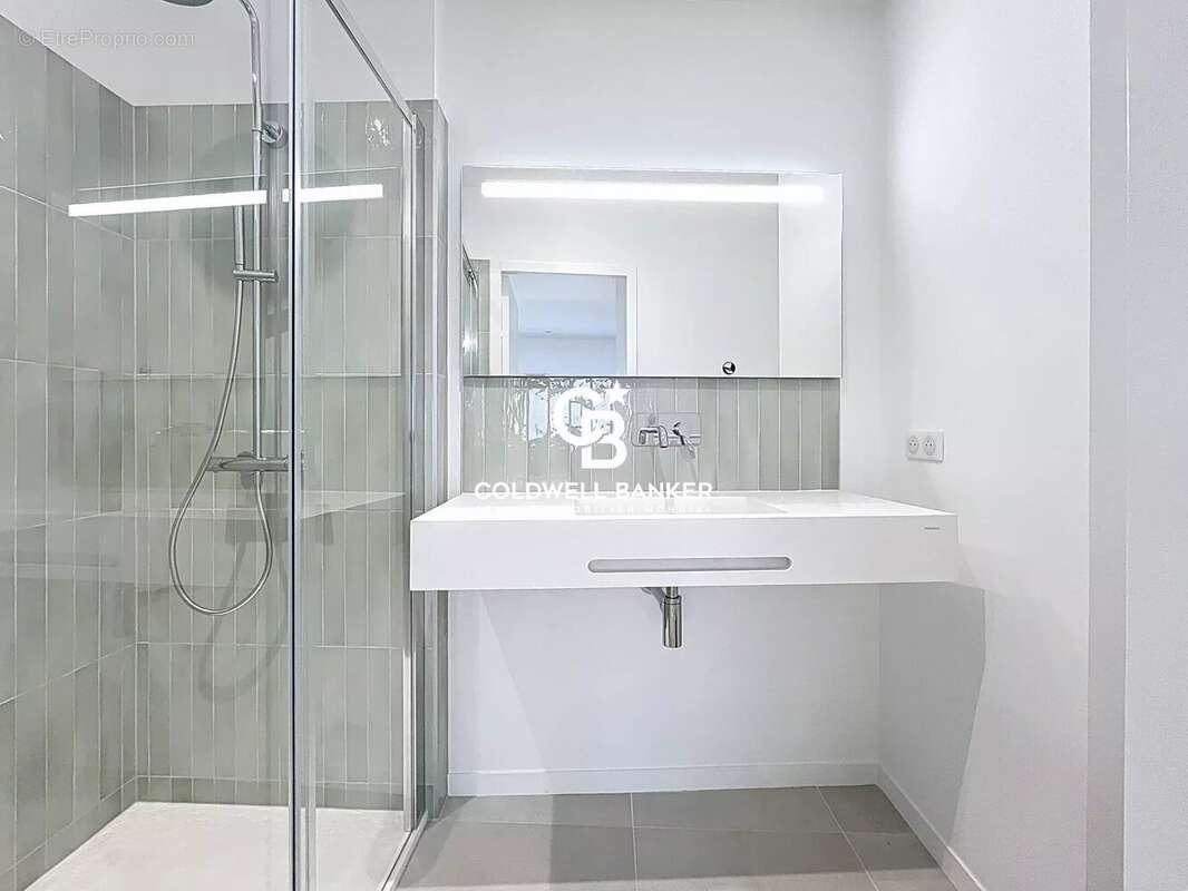 Maison à LA ROCHELLE