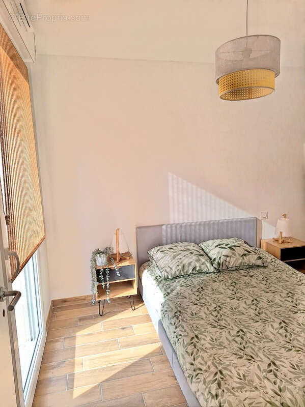 Appartement à ARGELES-SUR-MER