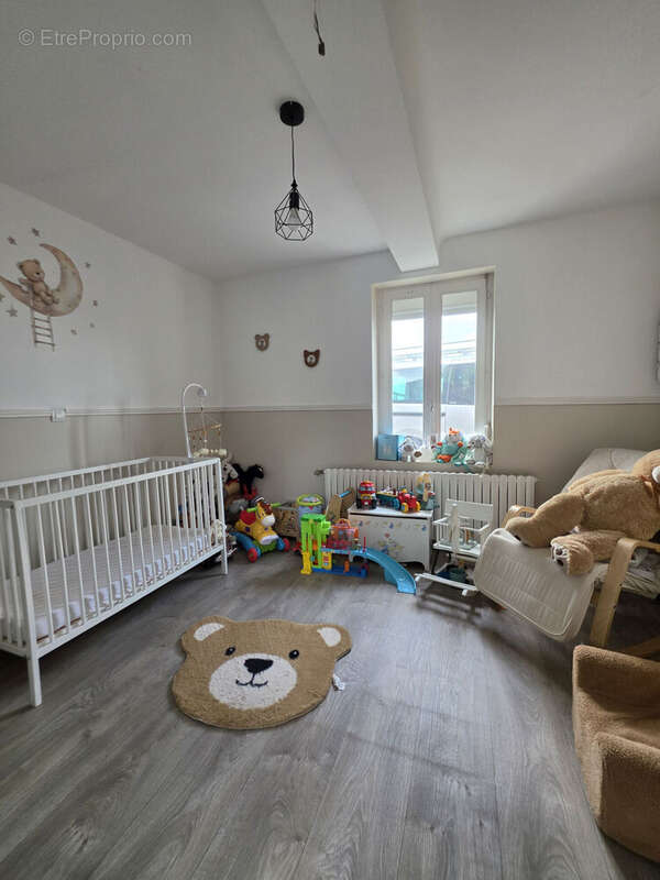 Maison 110 m² à Guarbecque  - photo 8