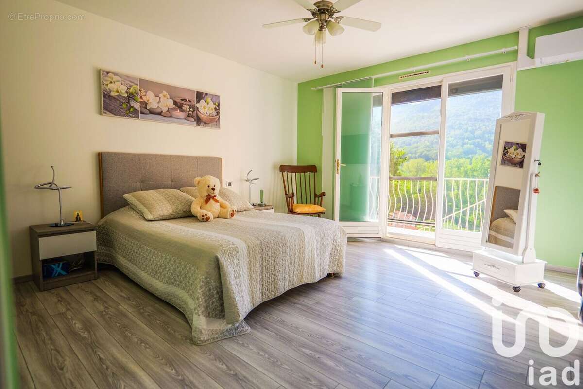 Photo 7 - Maison à ARLES-SUR-TECH