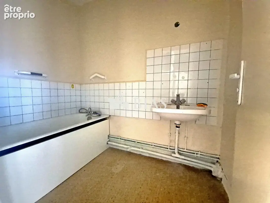 Appartement 4 pièces 90 m² à vendre à Bihorel (76420) - photo 6