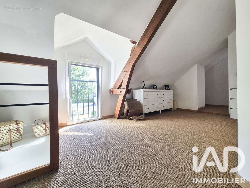 Maison 178 m² à Blain  - photo 7