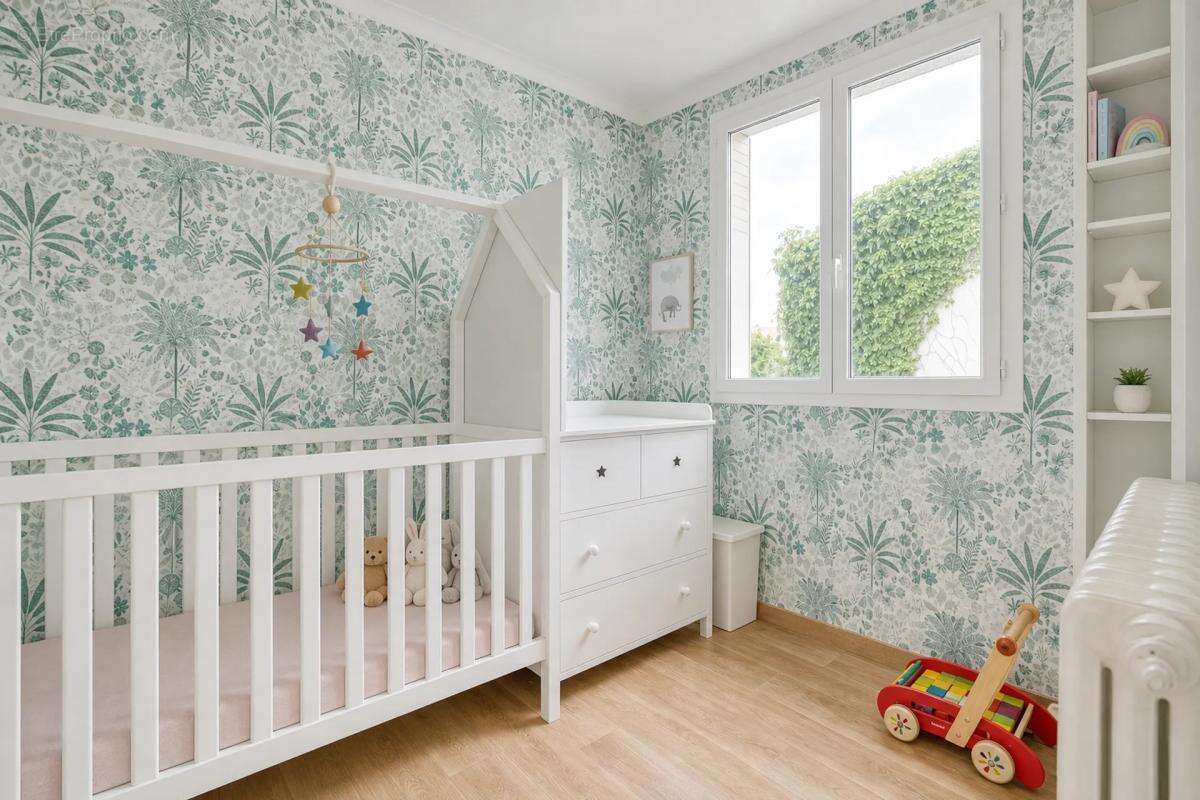 Maison 4 pièces de 137 m² à Toulouse - photo 7