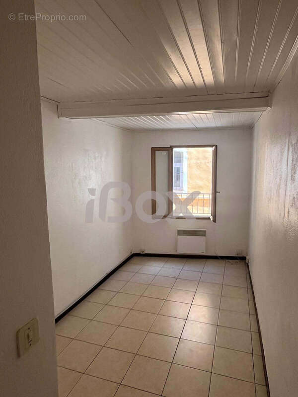 Maison à LA VALETTE-DU-VAR