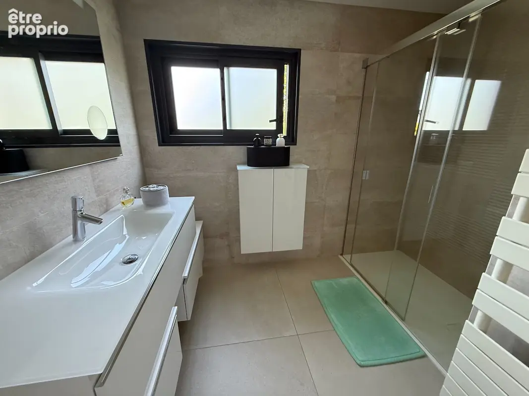 Le Pouliguen - Maison proche centre ville. - photo 7
