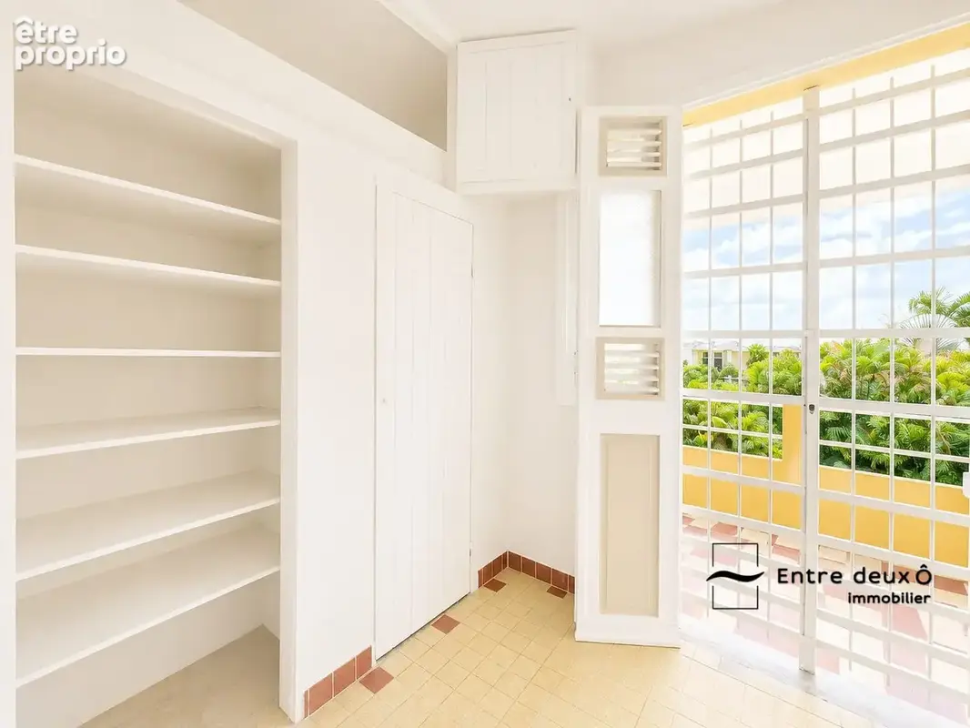 Maison 7 pièces 168 m² à vendre à Fort-De-France (97200) - photo 8
