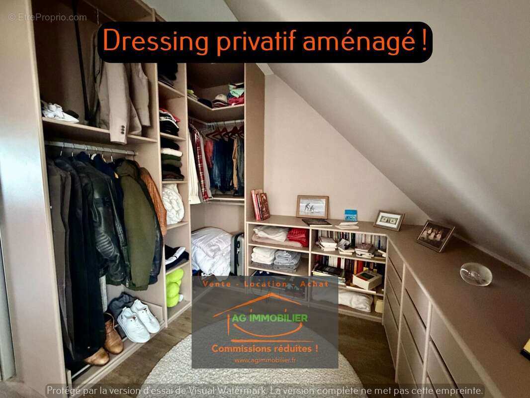 Appartement à SAINT-GILLES