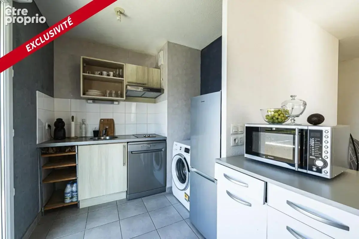 Idéal investisseur ! - photo 4