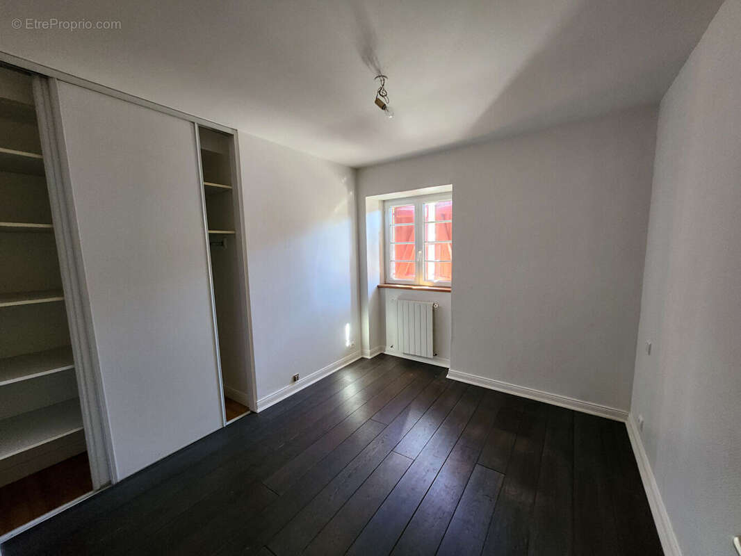 Appartement à HASPARREN