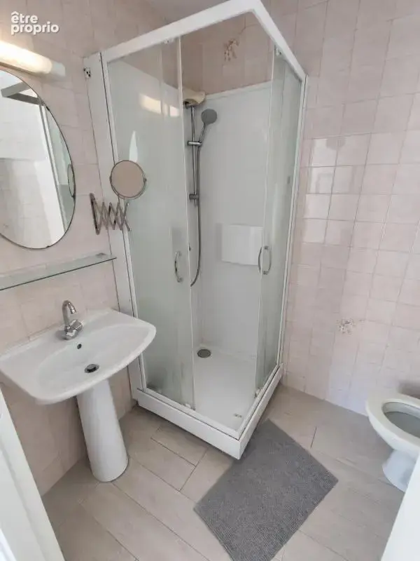 Immeuble de rapport 600 m² – 9.15% de rendement brut potentiel - Hagetmau - photo 4