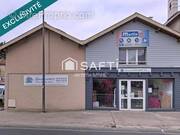 Photo 1 - Appartement à CELLES-SUR-BELLE