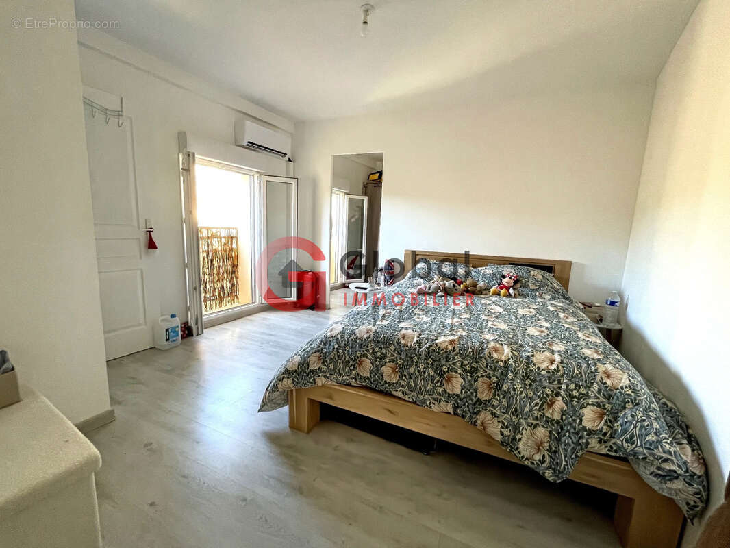 Maison à SAINT-PARGOIRE