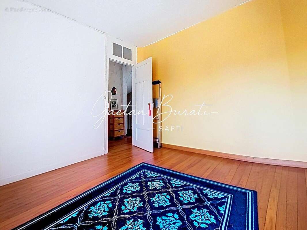 Photo 5 - Maison à VERDUN