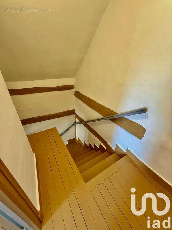 Photo 8 - Maison à VERON