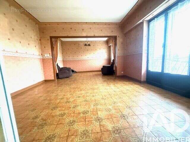 Photo 9 - Maison à BEUVILLERS