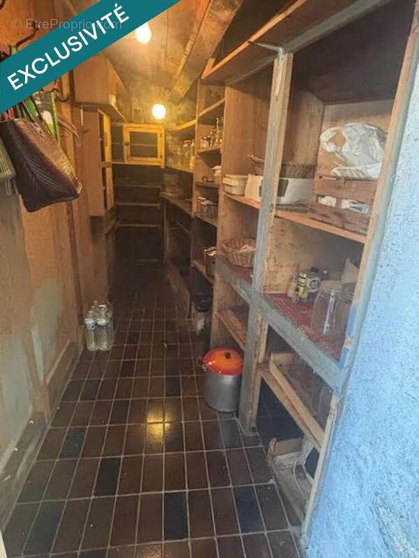 Photo 6 - Maison à AMBRAULT