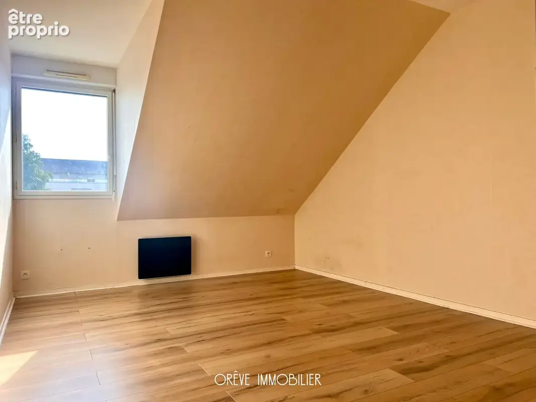 Appartement 4 pièces 88 m2 (103 m2 au sol) - photo 16