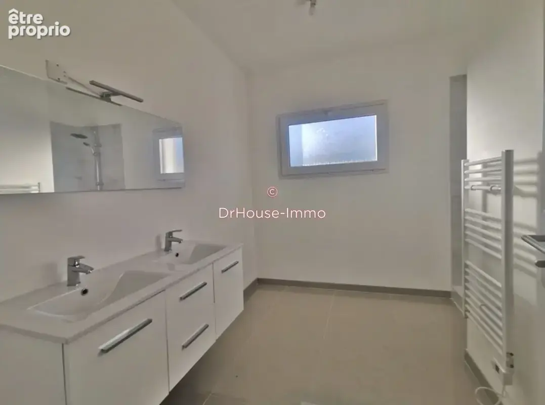 Maison 5 pièces 103 m² à vendre à Pompignac (33370) - photo 22