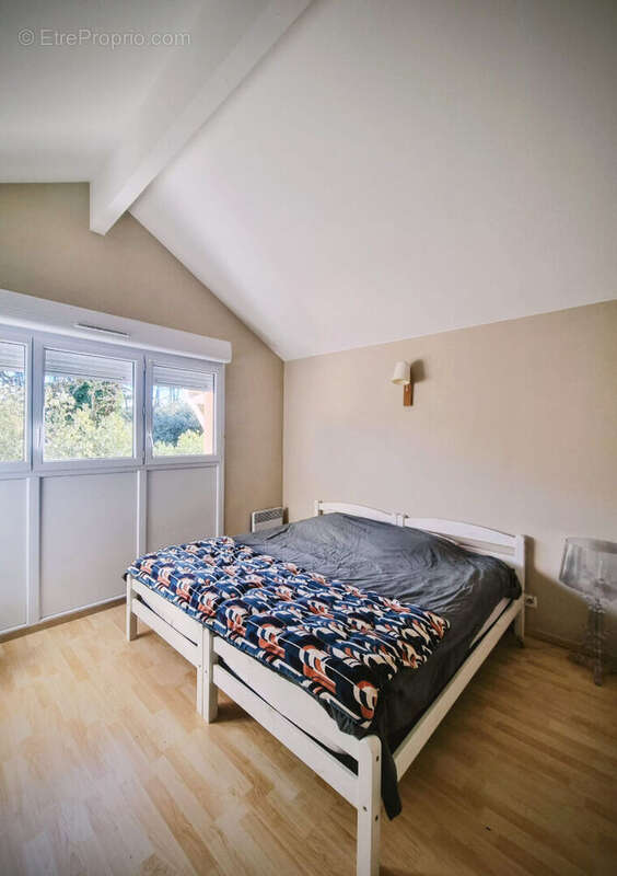 Maison à SOULAC-SUR-MER