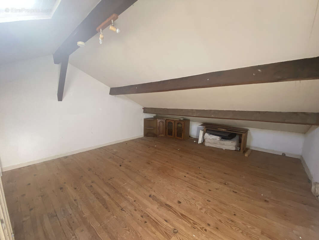 Maison à AVIGNONET-LAURAGAIS