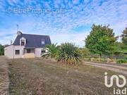 Photo 1 - Maison à SCAER