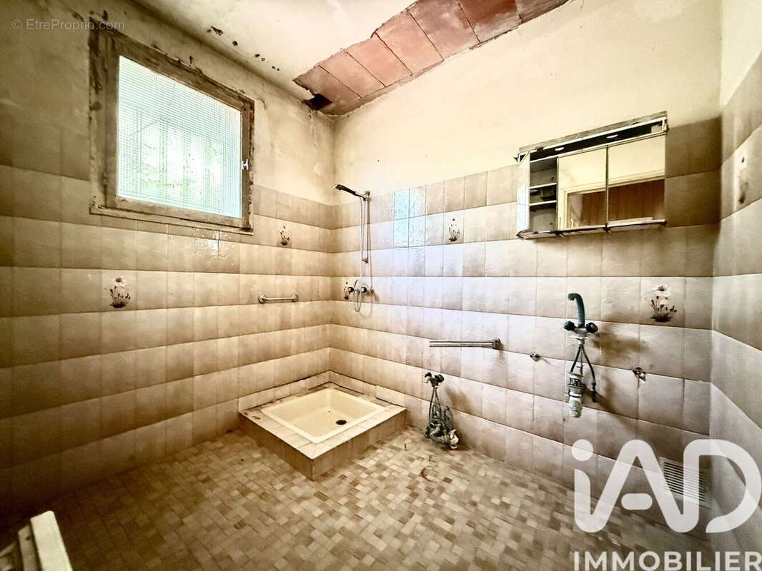 Maison 65 m² à Tanus  - photo 8