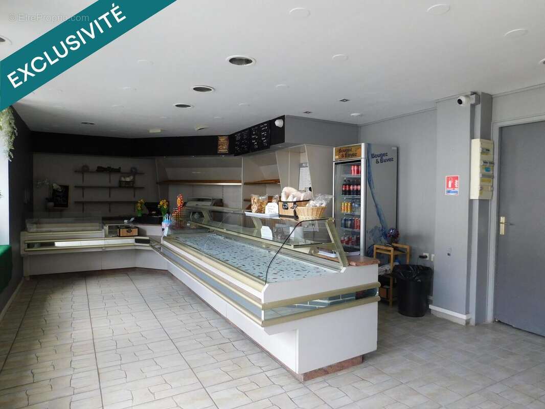 Photo 2 - Appartement à VINCEY
