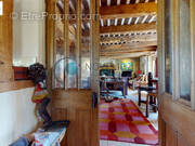 Maison à SAINT-CONGARD