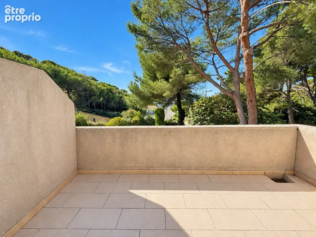 Appartement 4 pièces 70 m² à vendre à Sanary-Sur-Mer (83110) - photo 4