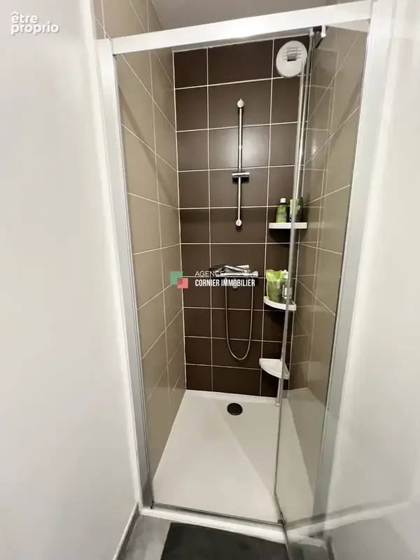 Appartement 4 pièces 83 m² à vendre à Acigne (35690) - photo 6