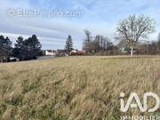 Photo 1 - Terrain à SAINT-MICHEL-SUR-TERNOISE