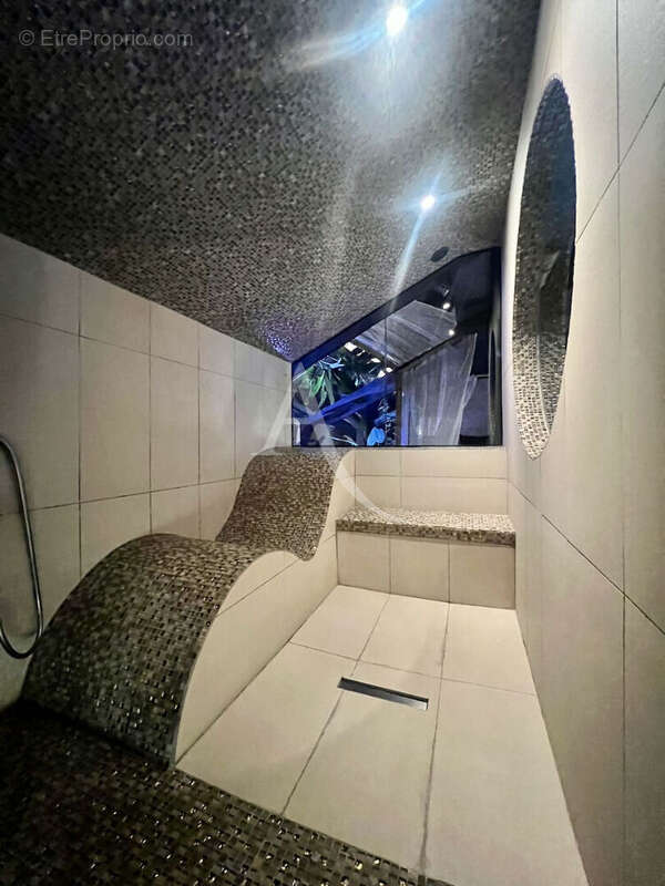 Loft Epinal  + activité rémunératrice. - photo 11