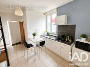 Photo 1 - Appartement à ARRAS