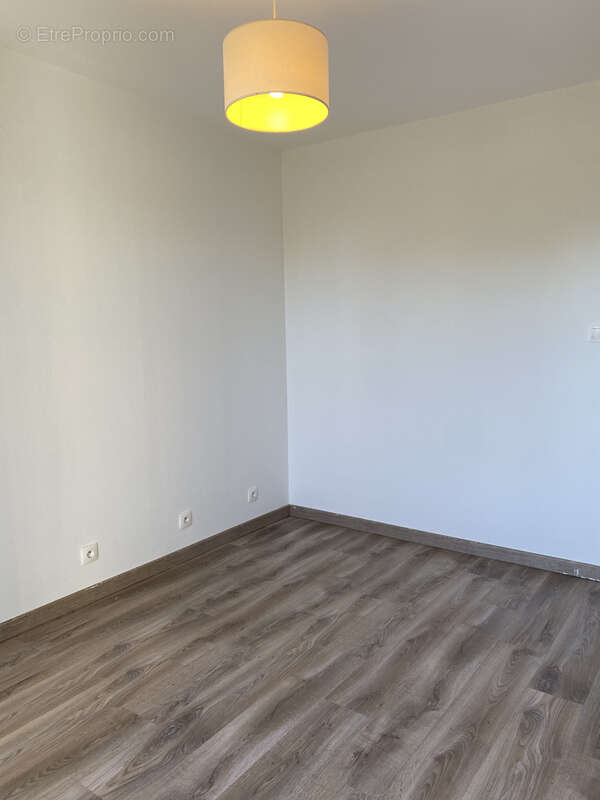 Appartement à AGEN