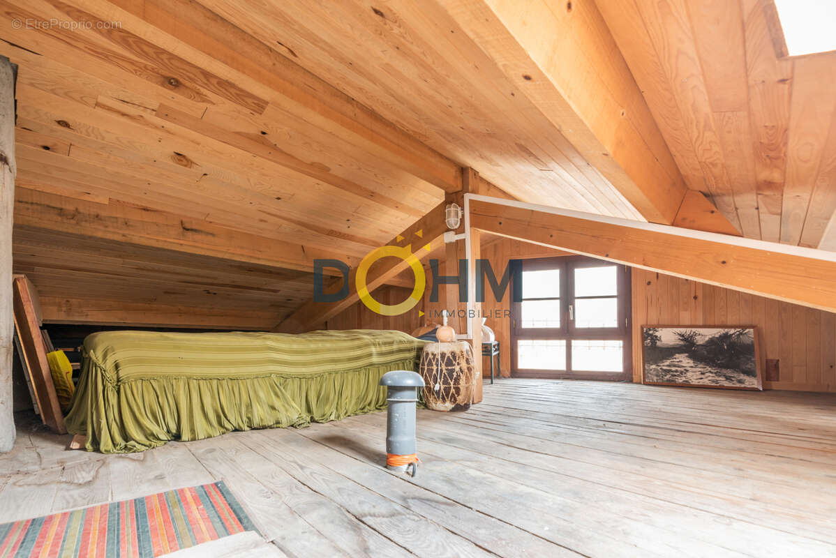 Maison à SAINT-PAL-DE-CHALENCON