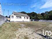 Photo 1 - Terrain à CLICHY-SOUS-BOIS