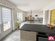 Maison à HORBOURG-WIHR