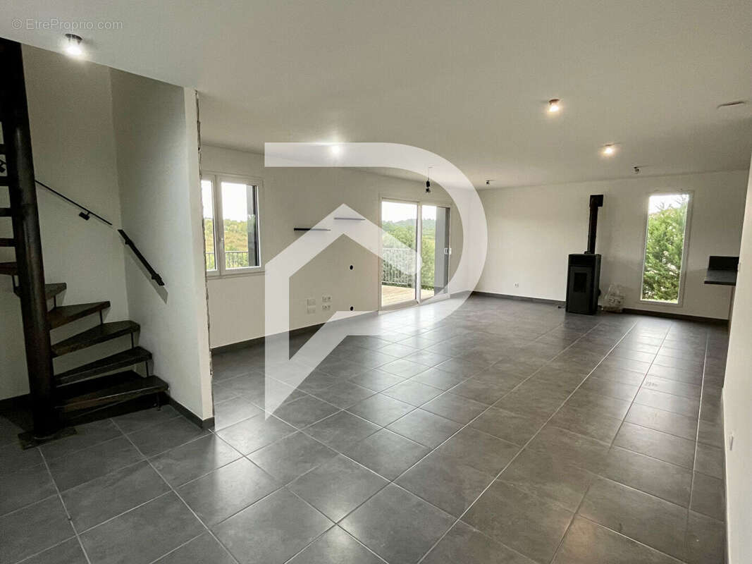 Maison écologique et modulaire à PÉRIGUEUX - photo 5