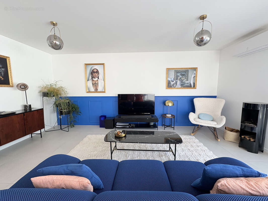 Maison à MORNAC-SUR-SEUDRE